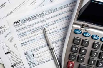 IRS Tax Payment Plan Mesa AZ